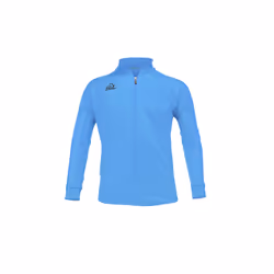 Veste zippée Acerbis Atlantis 2