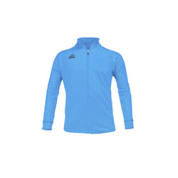 Veste zippée Acerbis Atlantis 2