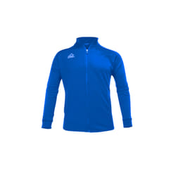 Veste zippée Acerbis Atlantis 2