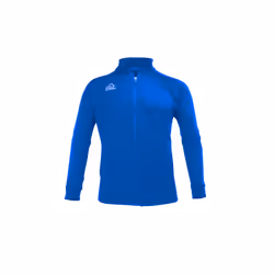 Veste zippée Acerbis Atlantis 2