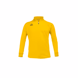 Veste zippée Acerbis Atlantis 2