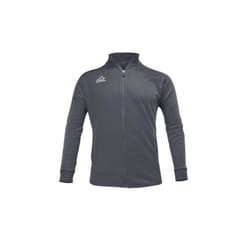 Veste zippée Acerbis Atlantis 2