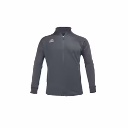 Veste zippée Acerbis Atlantis 2