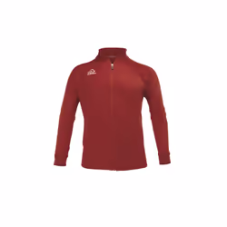 Veste zippée Acerbis Atlantis 2
