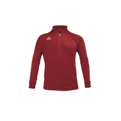 Veste zippée Acerbis Atlantis 2 - XL