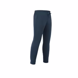 Pantalon enfant Acerbis Frey