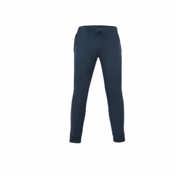 Pantalon enfant Acerbis Frey