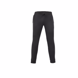 Pantalon enfant Acerbis Frey