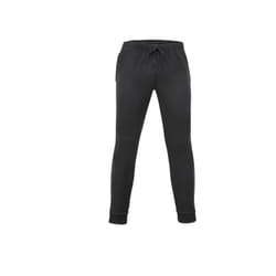 Pantalon enfant Acerbis Frey