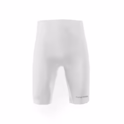 Cuissard enfant Acerbis Evo