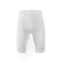 Cuissard enfant Acerbis Evo