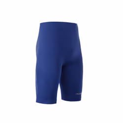 Cuissard enfant Acerbis Evo