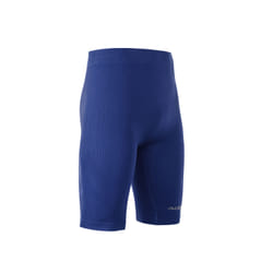 Cuissard enfant Acerbis Evo