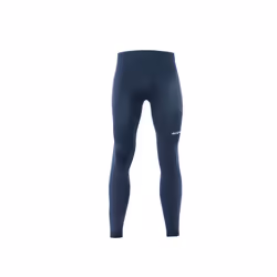 Legging Acerbis Evo