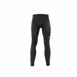 Legging Acerbis Evo