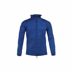 Veste enfant Acerbis Elettra