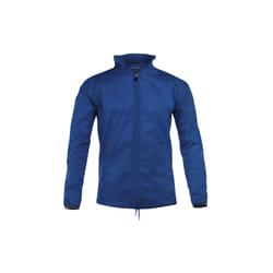 Veste enfant Acerbis Elettra