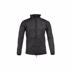 Veste Acerbis Elettra