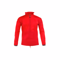 Veste Acerbis Elettra - M
