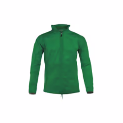 Veste Acerbis Elettra