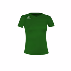 T-shirt MC femme Acerbis Devi - M