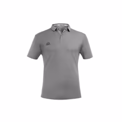 Polo enfant Acerbis Atlantis