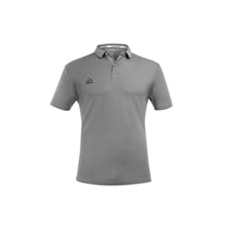 Polo enfant Acerbis Atlantis