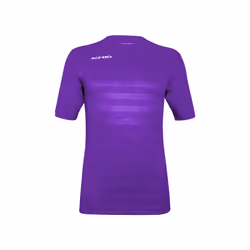Maillot MC Acerbis Atlantis 2