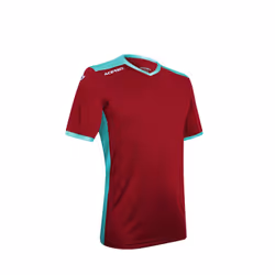 Maillot MC enfant Acerbis Belatrix