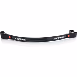 Acerbis Ta-Tire Ceinture de levage, noir pour Hommes