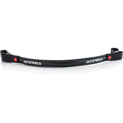 Acerbis Ta-Tire Ceinture de levage, noir pour Hommes