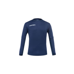 Sweatshirt Acerbis Belatrix