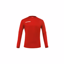 Sweatshirt Acerbis Belatrix