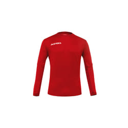 Sweatshirt Acerbis Belatrix