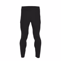 Pantalon Acerbis Celestial