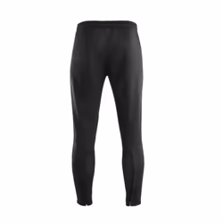 Pantalon d'entraînement Acerbis Astro Evolution