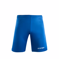 Short Acerbis Astro