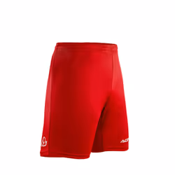 Short Acerbis Astro