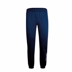 Pantalon d'entraînement Acerbis Atlantis 2 - 4XL