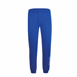 Pantalon d'entraînement Acerbis Atlantis 2