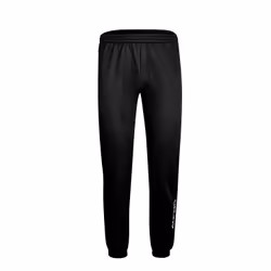 Pantalon d'entraînement Acerbis Atlantis 2