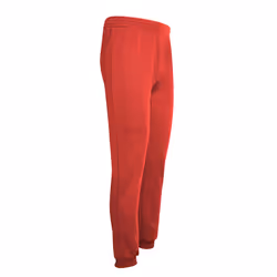 Pantalon d'entraînement Acerbis Atlantis 2