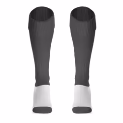 Lot de 5 paires de chaussettes enfant Acerbis Atlantis