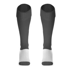 Lot de 5 paires de chaussettes Acerbis Atlantis