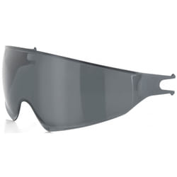Acerbis Derwel visière, gris pour Hommes