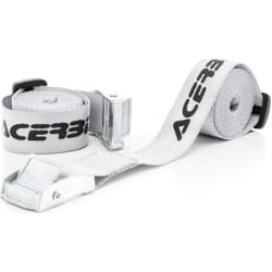 Acerbis Tenay Attaches, gris pour Hommes