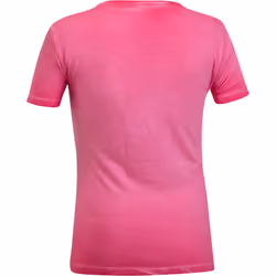 Acerbis Rush SP Club T-shirt Dames, rose, taille XS pour Femmes