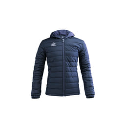 Veste Acerbis Artax
