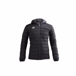 Veste Acerbis Artax