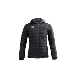 Veste Acerbis Artax